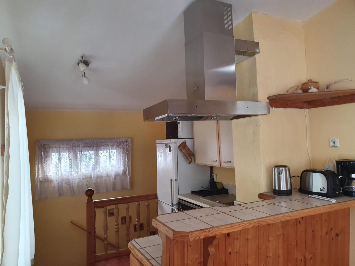 Mini-House With Garden In Jurmala Villa Екстериор снимка